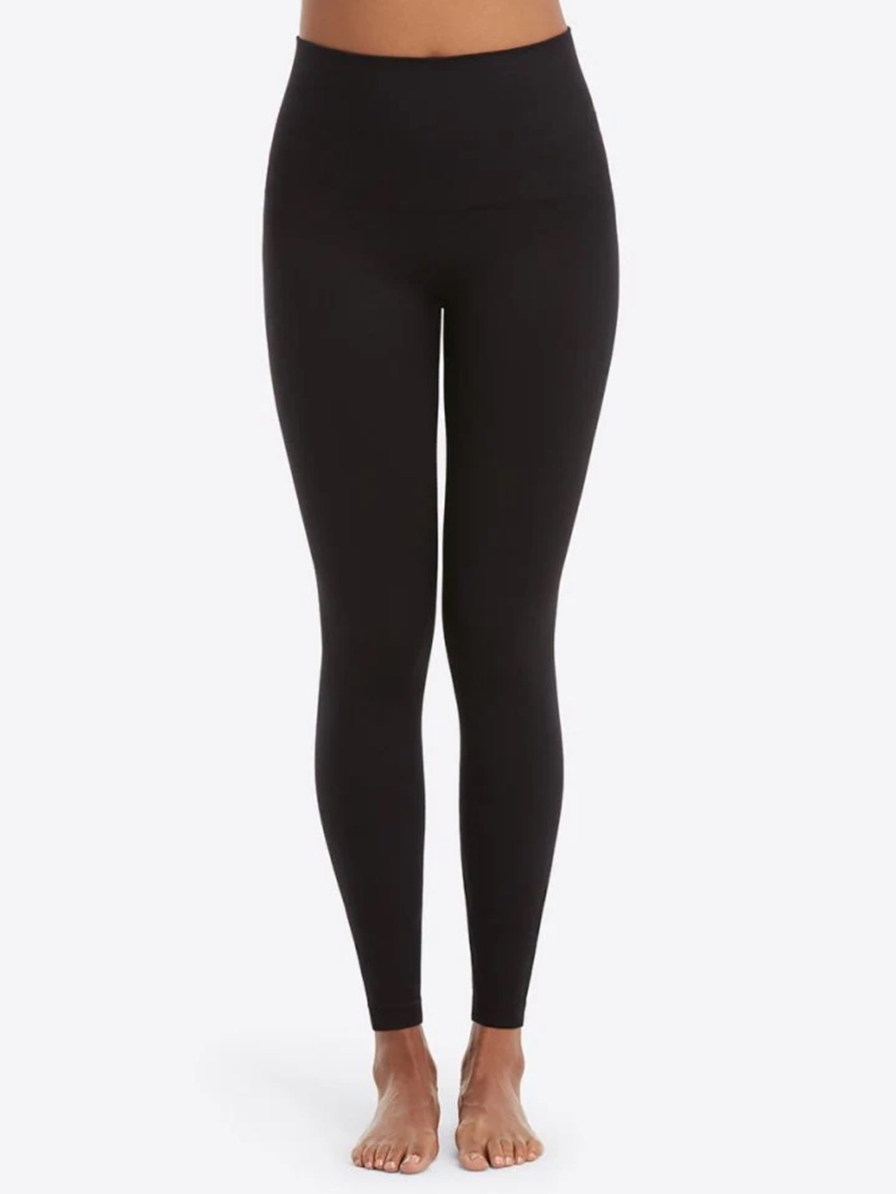 Spanx Look At Me Leggings